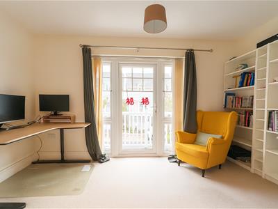 Picture 6